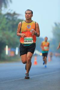 BIB: 42765, 12195, 45993
                            <button type="button" onclick="openModal(7938225)" class="btn btn-primary btn-sm float-right btn-popup" data-toggle="modal" data-target=".modal-high-quality">
                        <i class="fas fa-shopping-cart"></i> Add to Cart
                    </button>
                                            <button type="button" onclick="isThisMe(7938225, true)" class="btn btn-success btn-sm float-right btn-popup btn-isme hidden" data-toggle="tooltip" data-placement="bottom" title="นี่คือรูปของคุณใช่ไหม คลิกที่นี่เพื่อเอาเข้าอัลบั้ม">
                        <i class="fas fa-plus"></i> Add to album
                    </button>
                    <button type="button" onclick="isThisMe(7938225, false)" class="btn btn-warning btn-sm float-right btn-popup btn-isnotme hidden">
                        <i class="fas fa-ban"></i> Remove from album
                    </button>